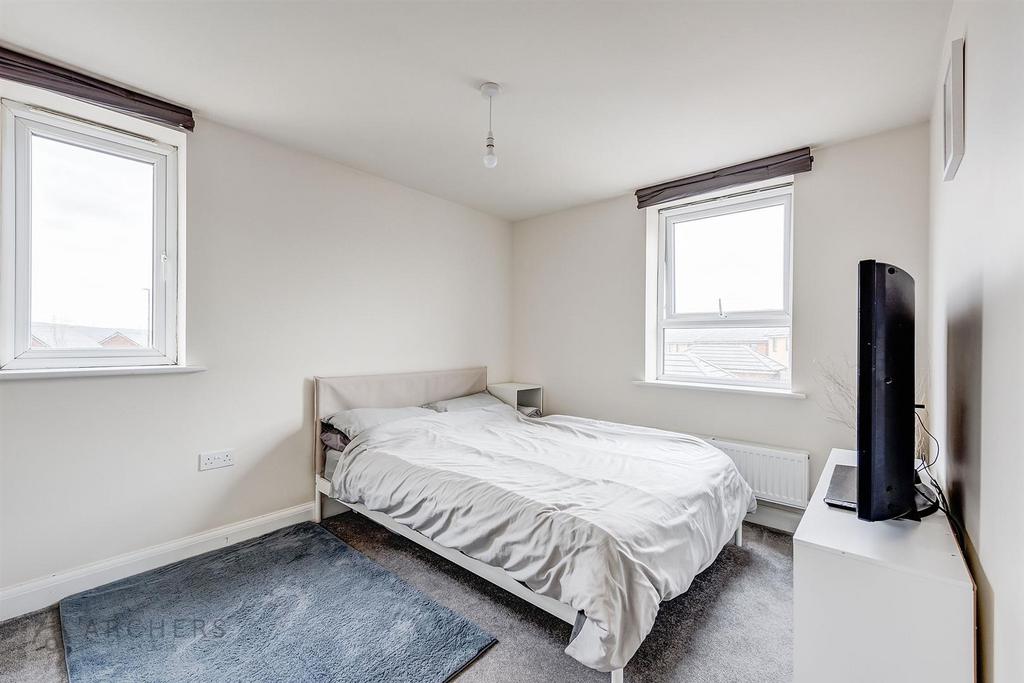 6 Parkside Way(Interior)(12of16).jpg