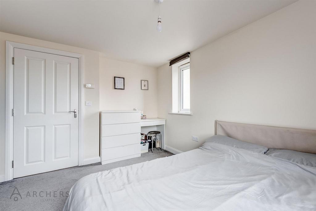 6 Parkside Way(Interior)(14of16).jpg