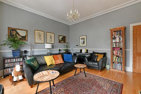 undefined, 4 Severn Road, Broomhill S10