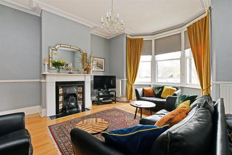 4 bedroom apartment for sale, 4 Severn Road, Broomhill S10