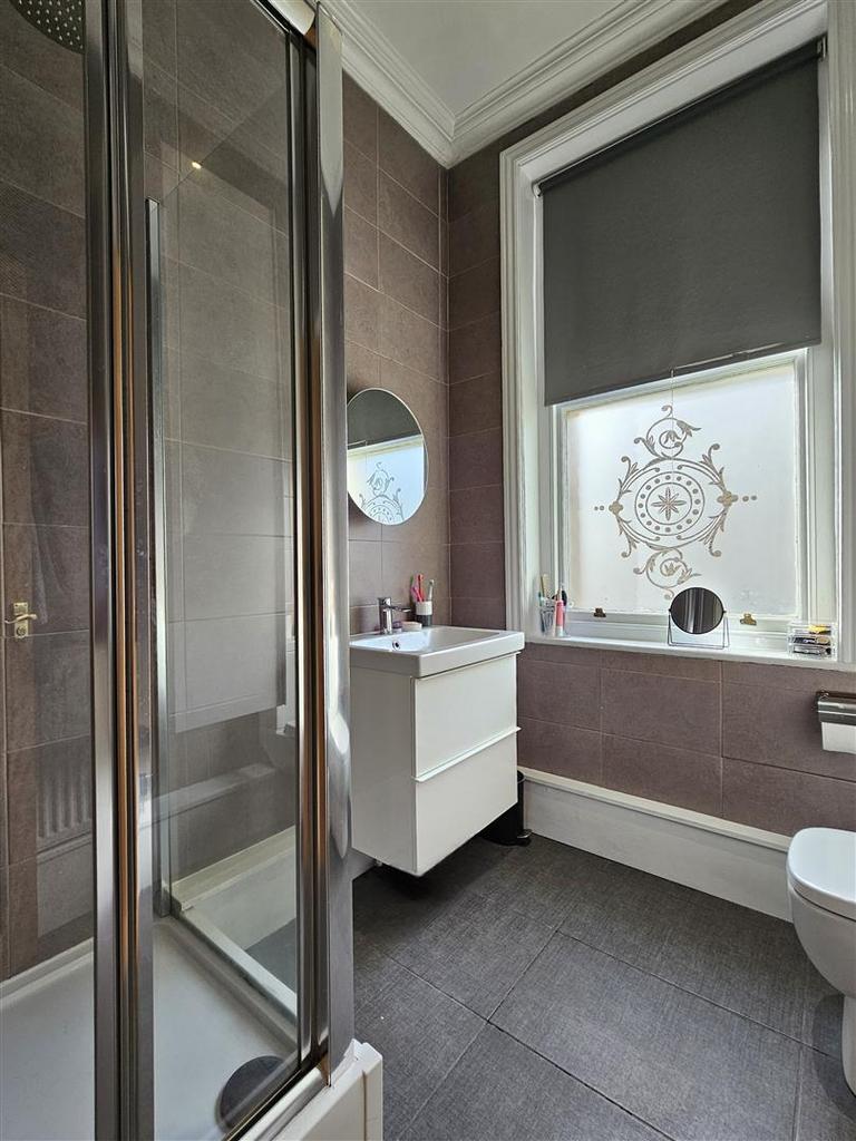20250222 112147 Shower Room (002).jpg