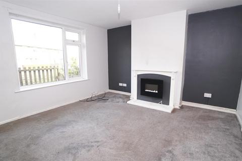 2 bedroom townhouse for sale, Troutbeck Avenue, Baildon, Shipley