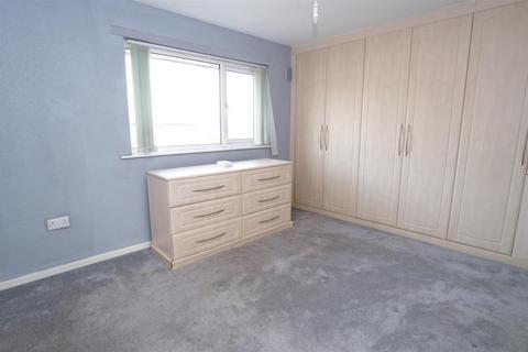 2 bedroom townhouse for sale, Troutbeck Avenue, Baildon, Shipley