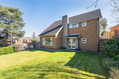 144 Coventry Road, Warwick, CV34 5HL