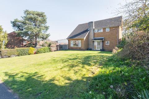144 Coventry Road, Warwick, CV34 5HL