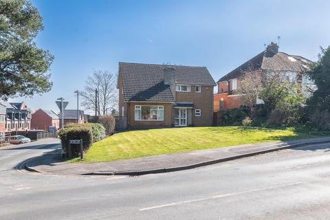 144 Coventry Road, Warwick, CV34 5HL