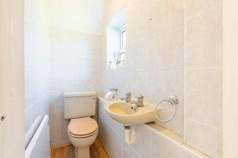 144 Coventry Road, Warwick, CV34 5HL