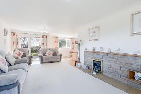 144 Coventry Road, Warwick, CV34 5HL