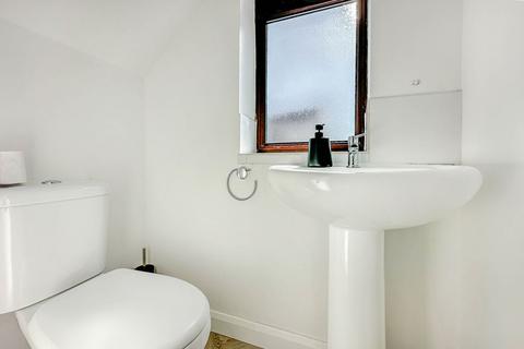 13 Halyard Croft, Hull, HU1 2EP