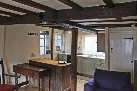 3 bedroom house for sale, Cross Street, Tenbury Wells, WR15