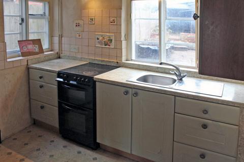 3 bedroom house for sale, Cross Street, Tenbury Wells, WR15