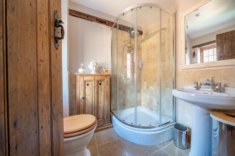 2 bedroom house for sale, Kyrewood Court, Kyrewood, WR15