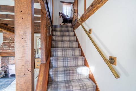 2 bedroom house for sale, Kyrewood Court, Kyrewood, WR15