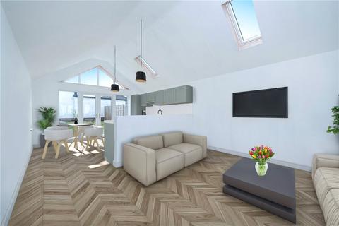 undefined, Millers Close, Bourne, Lincolnshire, PE10