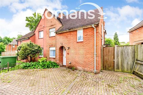 4 bedroom semi-detached house to rent, Airlie Corner, Winchester, SO22