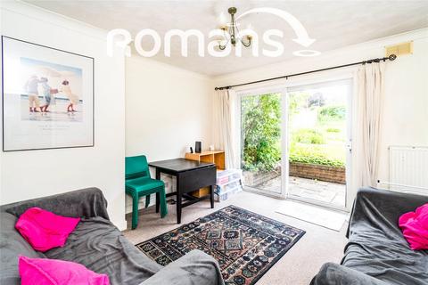 4 bedroom semi-detached house to rent, Airlie Corner, Winchester, SO22