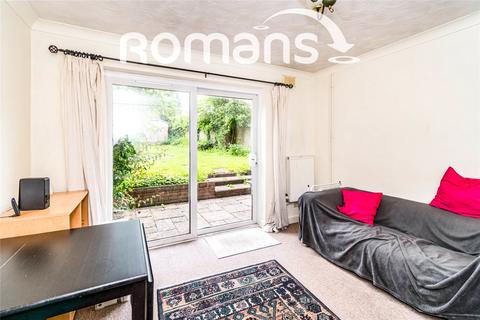 4 bedroom semi-detached house to rent, Airlie Corner, Winchester, SO22