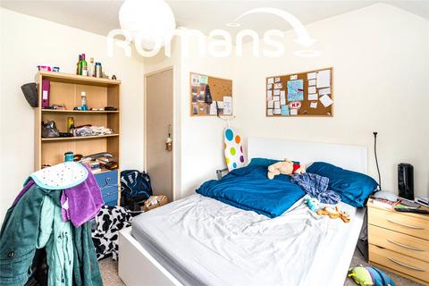 4 bedroom semi-detached house to rent, Airlie Corner, Winchester, SO22