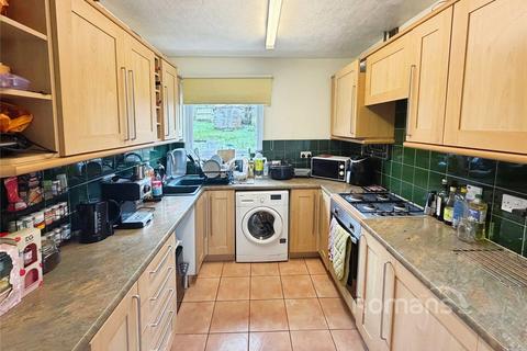 undefined, Airlie Corner, Winchester, SO22