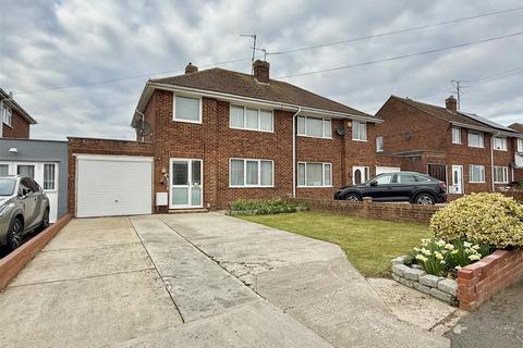 3 bedroom house for sale, Kipling Gardens, Swindon