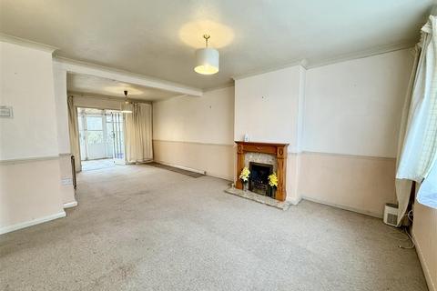 3 bedroom house for sale, Kipling Gardens, Swindon