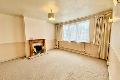 3 bedroom house for sale, Kipling Gardens, Swindon