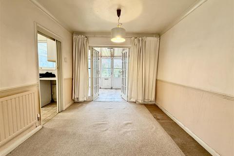3 bedroom house for sale, Kipling Gardens, Swindon
