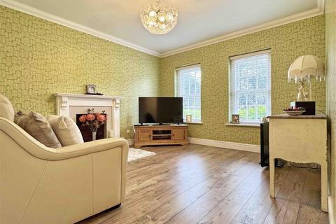 53 Cuckoo Way, Great Notley, Braintree, CM77 7WG