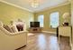 Sitting : Playroom.jpg