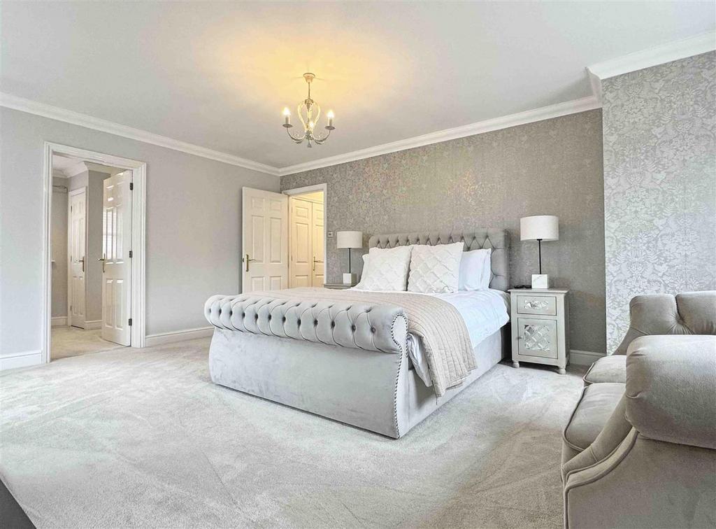 Master Bedroom c.jpg