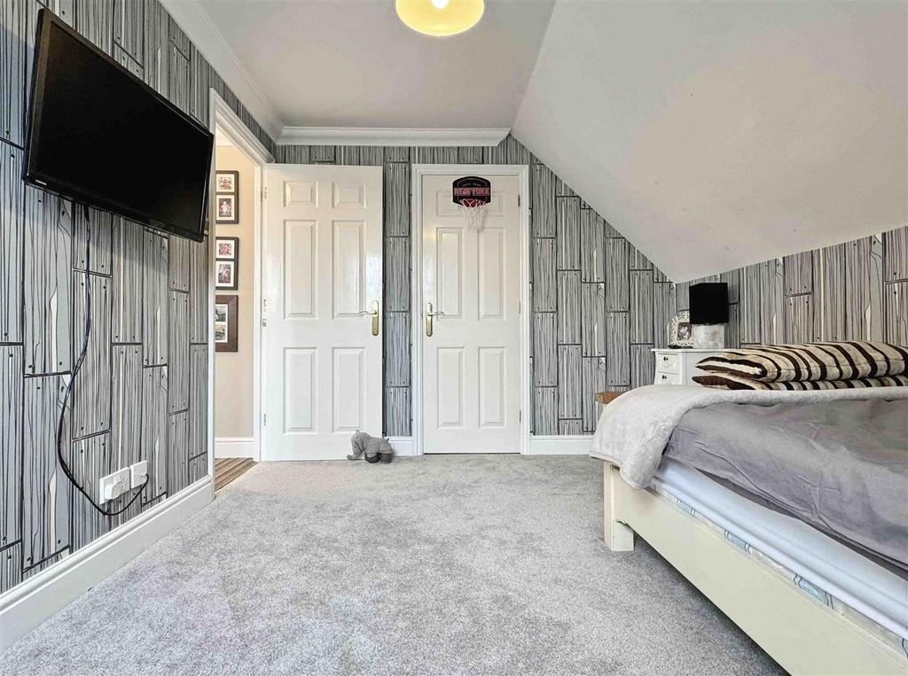 Bedroom 3.jpg