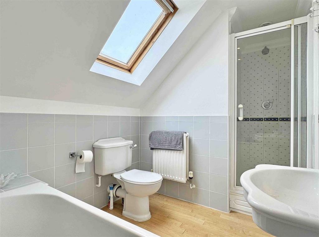 Top Floor Bathroom.jpg