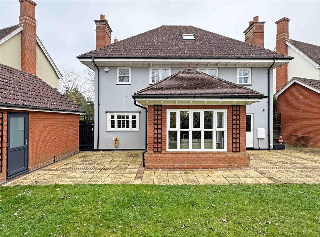 Property Rear c.jpg
