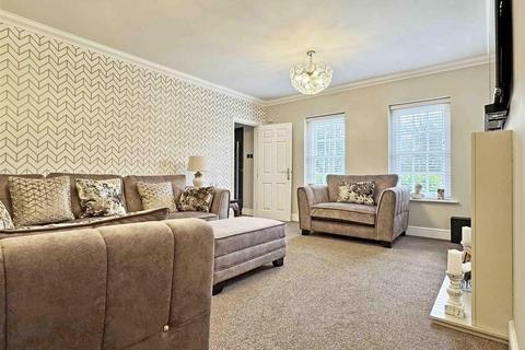 53 Cuckoo Way, Great Notley, Braintree, CM77 7WG