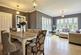 Dining : Family Area.jpg