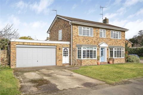 undefined, Hall Close, Harpole, Northampton, Northamptonshire, NN7