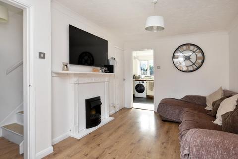 36 Datchet Drive, Shoeburyness, Southend-on-sea, SS3 8TA