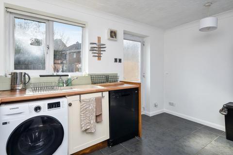 36 Datchet Drive, Shoeburyness, Southend-on-sea, SS3 8TA