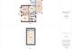 12 thomas floorplan.png