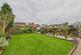 CAM03997 G0-PR0056-STILL024.jpg