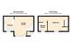46 Ramsbury Walk, Trowbridge.jpg