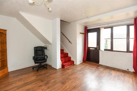46 Ramsbury Walk, Trowbridge, BA14 0UU