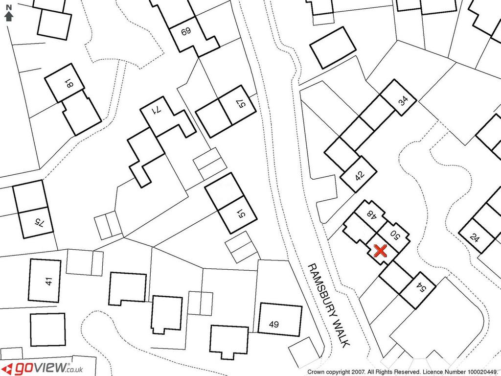 46 Ramsbury Walk (1).jpg