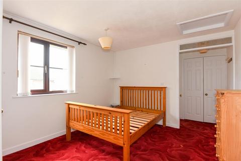 46 Ramsbury Walk, Trowbridge, BA14 0UU