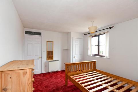 46 Ramsbury Walk, Trowbridge, BA14 0UU