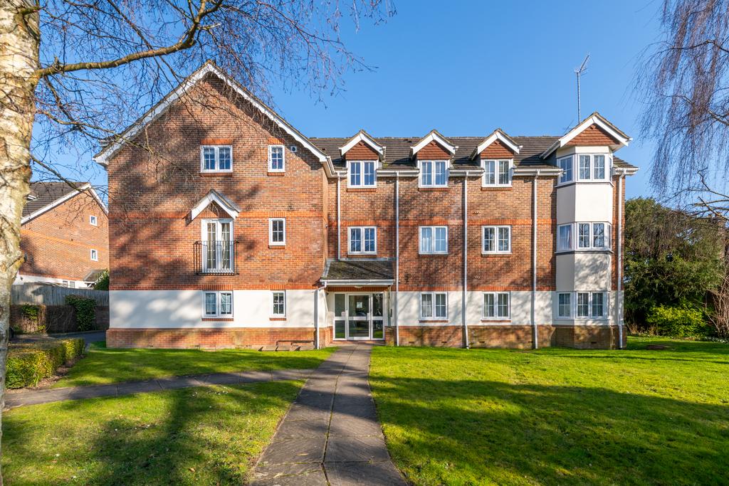 Belvedere Court