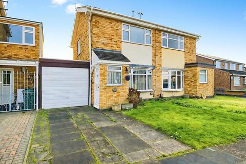 undefined, Dalley Close, Syston, LE7