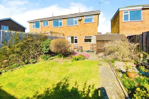 undefined, Dalley Close, Syston, LE7