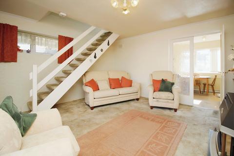 undefined, Dalley Close, Syston, LE7