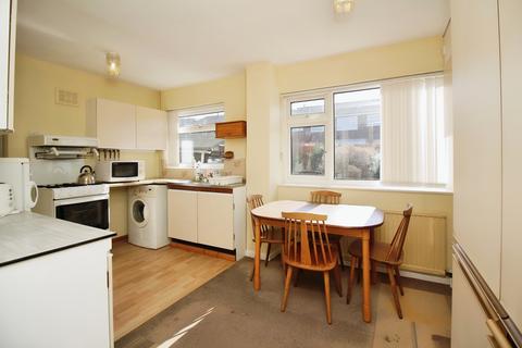 undefined, Dalley Close, Syston, LE7